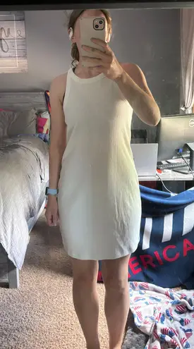 Gap Dress