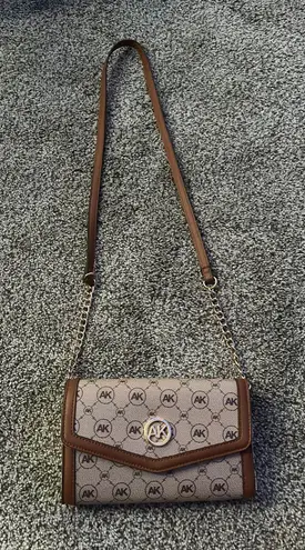 Anne Klein Purse