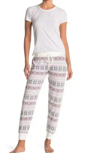 P.J. Salvage ππ Jogger Lounge Pants Charcoal NWT