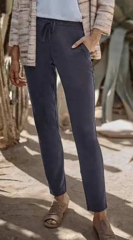 J. Jill PureJill Sand