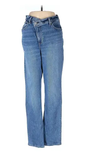 Abercrombie & Fitch Jeans