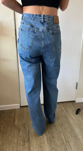 Ralph Lauren Jeans