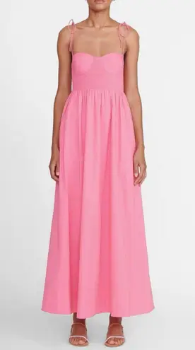 STAUD Landry Shoulder