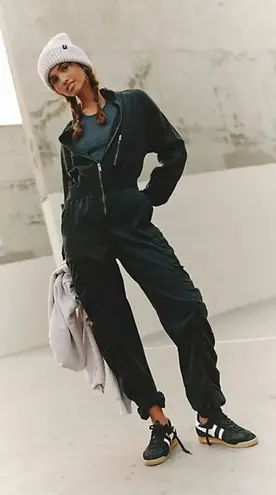 Free People Movement NWOT Front Row One Piece