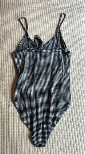 American Eagle Outfitters Bodysuit