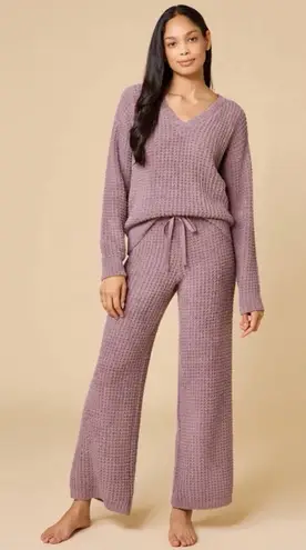 Softies Solid Marshmallow V