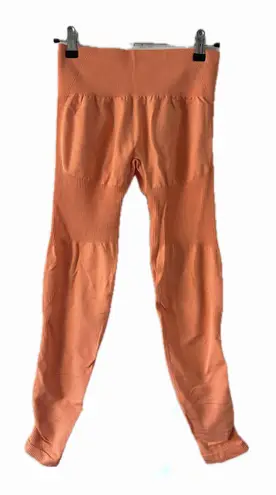 Lazuli Label Leggings