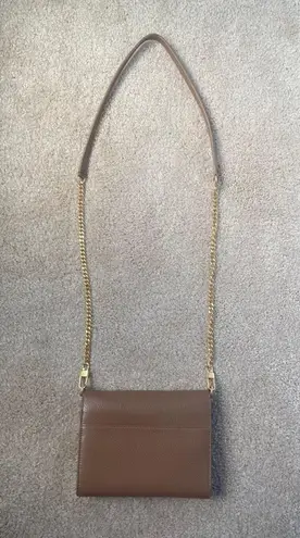 Tory Burch Crossbody