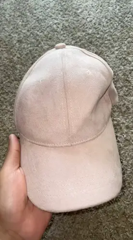 SheIn Summer Hat