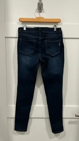 1822 Denim Adrianna Jeans