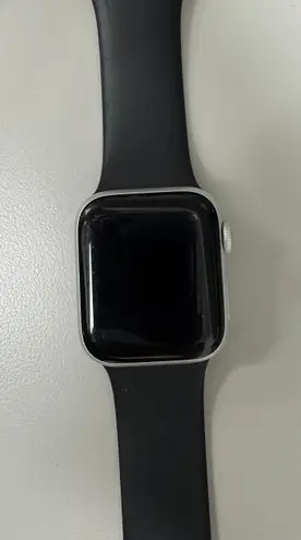 Apple Watch Series 5 40mm