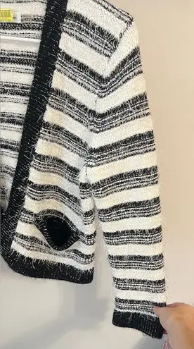 Calvin Klein FINAL PRICE New without tags  Cardigan - Image 1