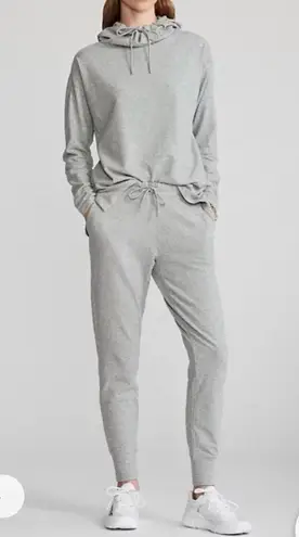 Ralph Lauren RLX  Track Pants