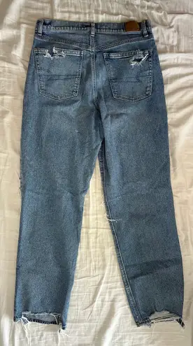 American Eagle Outfitters Jeans