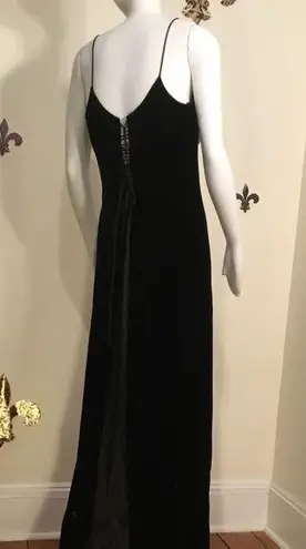 Ralph Lauren Lauren  dress