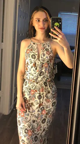 American Eagle Outfitters Dress