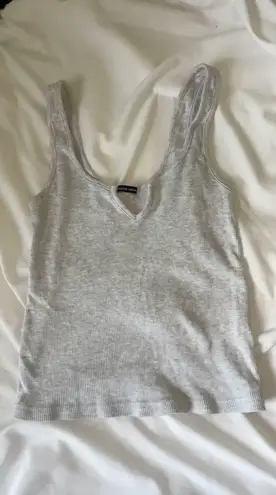 Brandy Melville Tank