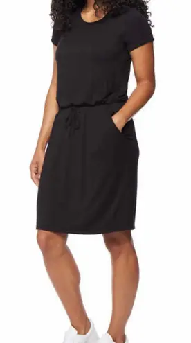 32 Degrees Heat 32 Degrees Dress