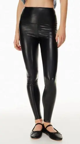 Wilfred  Free Daria Vegan Leather Pants