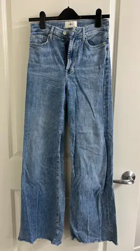 7 For All Mankind  Jeans - Image 1