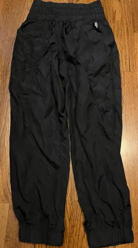 Free People Movement Joggers