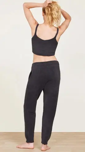 Barefoot Dreams CozyChic® Luxe Jogger
