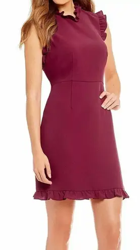 Jill Stuart Formal Dress