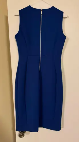 Calvin Klein Business Dress