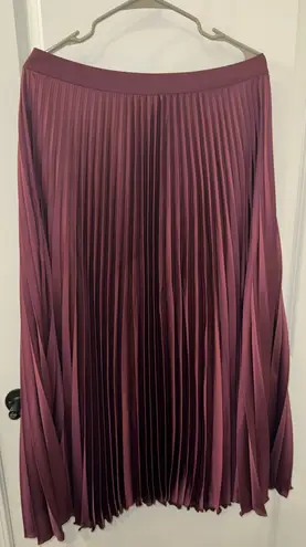 Abercrombie & Fitch Abercrombie Skirt - Image 3