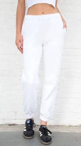 Brandy Melville  Sweatpants