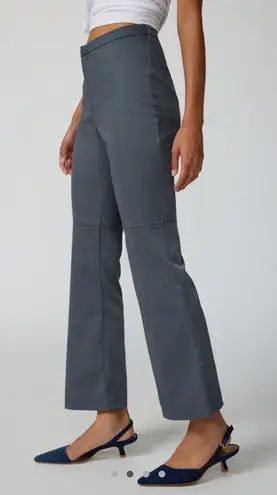 Urban Outfitters Disco Flare Pant