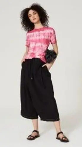 Derek Lam 10 Crosby Teddie T