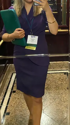 Ny&co Ny & Professional Dress