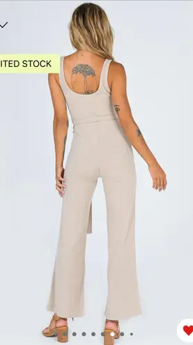 Princess Polly Jumpsuit