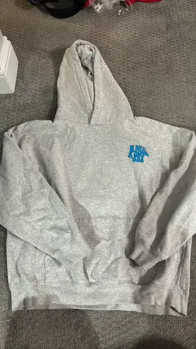 Cotton On Hoodie