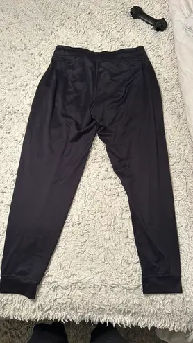 Under Armour Joggers