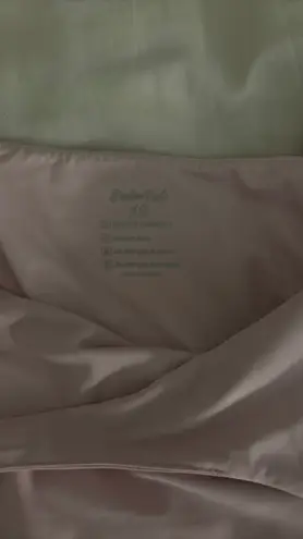 Garage  Tank thumbnail 2