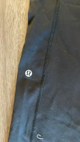 Lululemon Groove Flare Pants