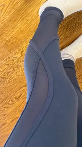 Yogalicious Yogalicous Leggings