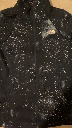 The North Face  Womens Fleece Jacket