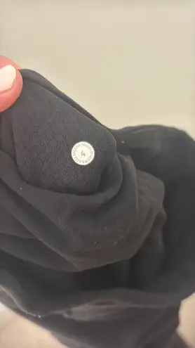 Lululemon Align Flare Leggings - Image 3