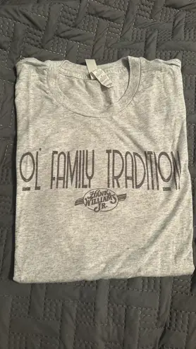 Boutique Country T-shirt Bundle