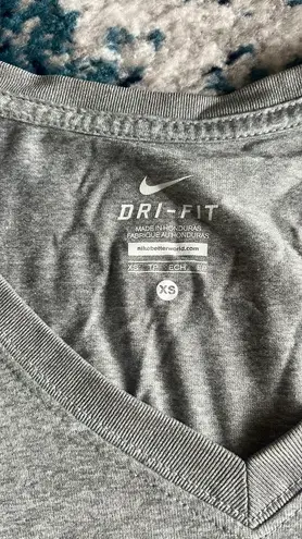 Nike T-Shirt