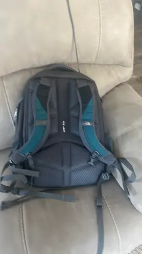 The North Face  Backpack