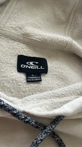 O'Neill Sweatshirt