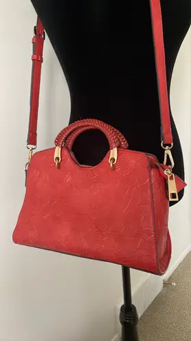 Sondra Roberts bag