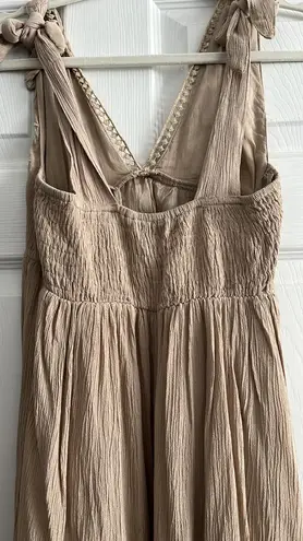 Jessica Simpson Dress