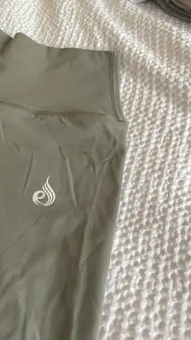 Ryderwear Shorts