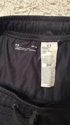 Under Armour Joggers