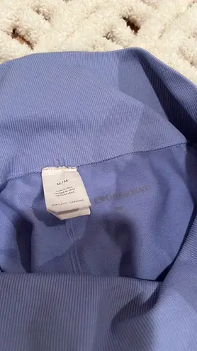 We Wore What Leggings